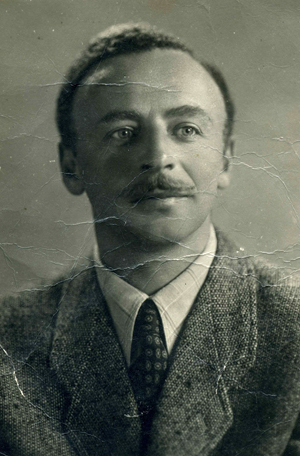   , 1930- .
